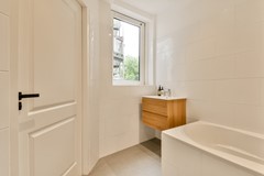 Stuyvesantstraat 55-2, 1058 AK Amsterdam 